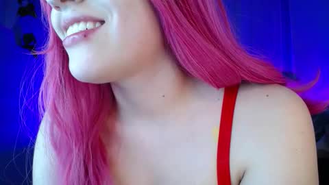 lulu online show from 26, 9, 2025