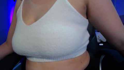 lulu online show from 3, 10, 2025