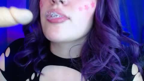 lulu online show from 7, 10, 2025