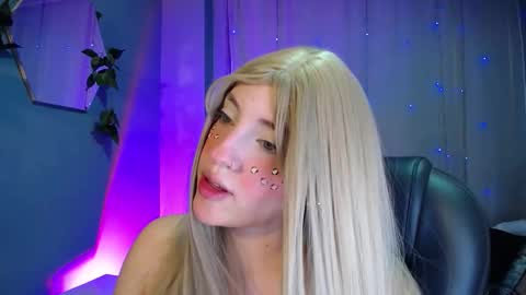 lulu online show from 17, 10, 2025