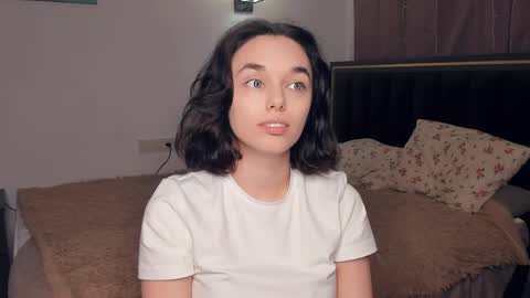 Lily online show from 19, 5, 2026