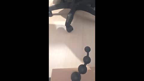 lululuoo online show from 21, 2, 2026