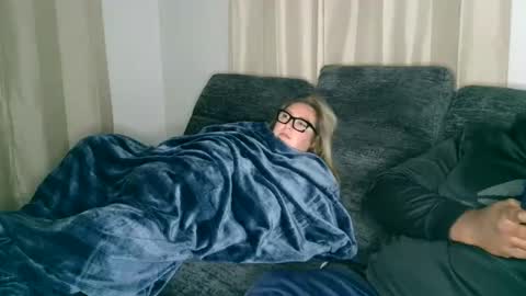 Snapshot of luluncoco chatting on 17, 10, 2025 luluncoco online show from 17, 10, 2025