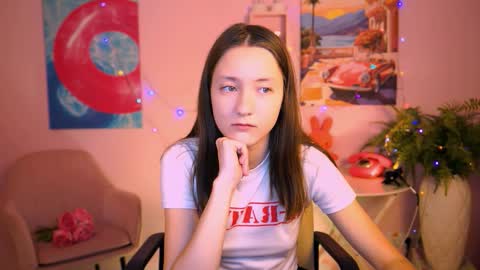 Lu online show from 21, 12, 2025