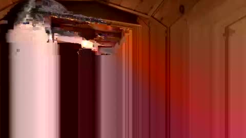 Connie online show from 6, 1, 2025