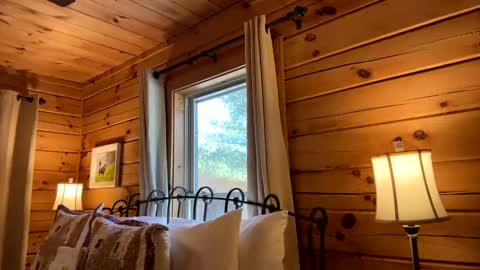 Connie online show from 14, 1, 2025