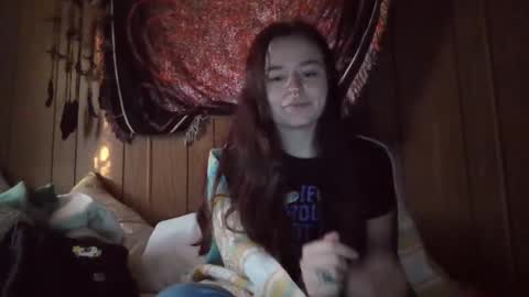 Connie online show from 14, 1, 2025