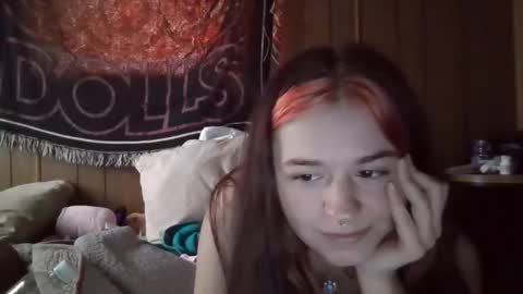 Connie online show from 31, 1, 2025