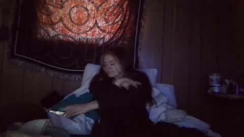 Connie online show from 3, 2, 2025