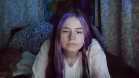 Connie online show from 9, 2, 2025