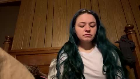 Connie online show from 16, 12, 2025