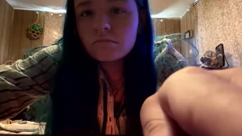 Connie online show from 15, 1, 2026