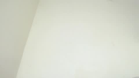 Snapshot of luluu_08 chatting on 7, 1, 2025 LULU online show from 7, 1, 2025