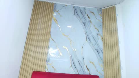 LULU online show from 31, 1, 2026