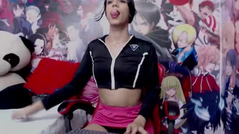 LULU online show from 21, 2, 2026