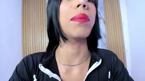 LULU online show from 26, 2, 2026