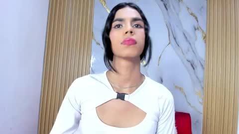 LULU online show from 22, 5, 2026