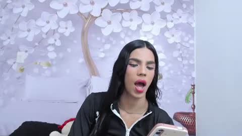 LULU online show from 2, 7, 2026