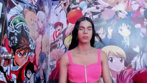 LULU online show from 14, 7, 2026