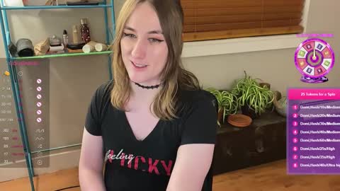 Lulu online show from 2, 12, 2024