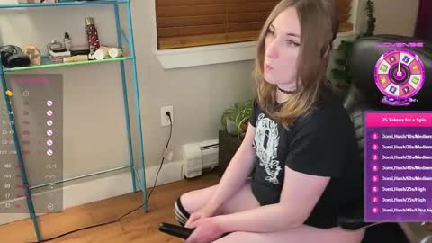 Lulu online show from 3, 1, 2025