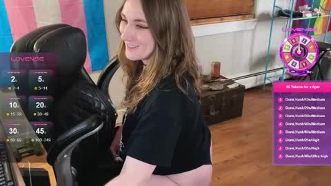 Lulu online show from 2, 5, 2026