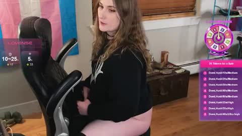 Lulu online show from 25, 5, 2026