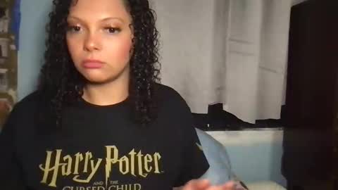 LuLu Valenttine Hot Sexy HawaiianCape Verde online show from 18, 3, 2026