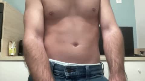 iloveu online show from 22, 12, 2025