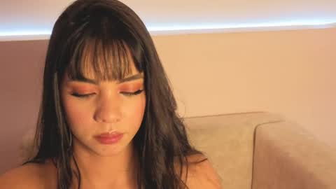 Lulu online show from 14, 1, 2026