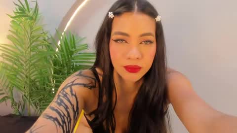Lulu online show from 1, 4, 2026
