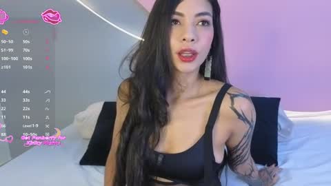 Lulu online show from 9, 5, 2026