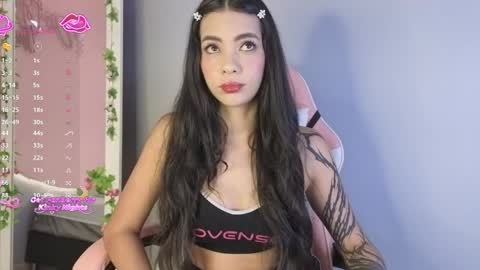Lulu online show from 10, 5, 2026