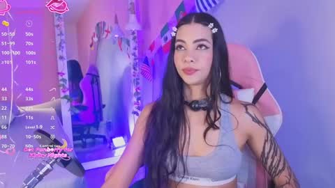 Lulu online show from 9, 6, 2026