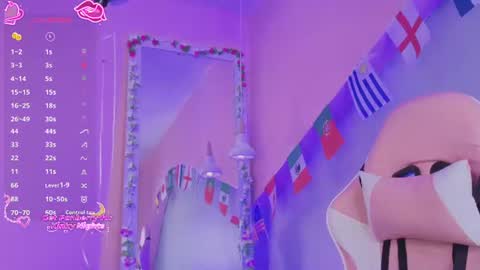 Lulu online show from 14, 6, 2026