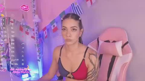 Lulu online show from 16, 6, 2026