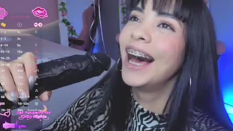 Lulu online show from 19, 6, 2026
