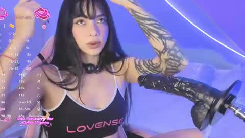 Lulu online show from 21, 6, 2026