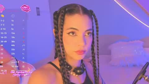 Lulu online show from 23, 6, 2026