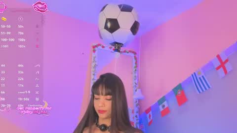 Lulu online show from 26, 6, 2026