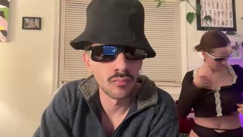 Snapshot of luluzika chatting on 13, 1, 2026 LULU and ZIKA online show from 13, 1, 2026