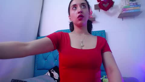 Luly online show from 15, 12, 2024