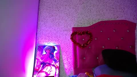 Luly online show from 16, 9, 2025