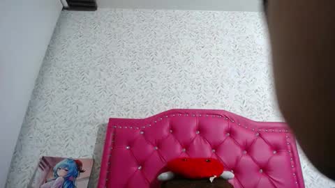 Luly online show from 27, 9, 2025