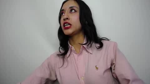 Luly online show from 9, 10, 2025