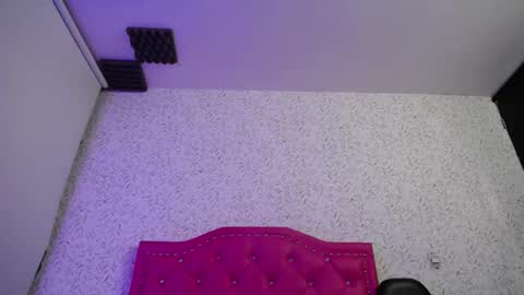 Luly online show from 15, 10, 2025