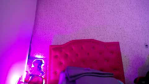 Luly online show from 14, 11, 2025