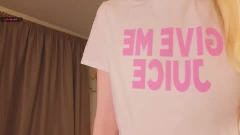 Kate online show from 26, 10, 2025