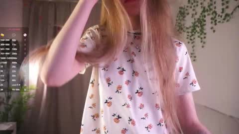 Kate online show from 30, 11, 2025