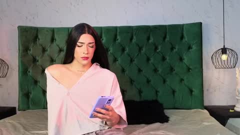 Lumars online show from 3, 12, 2024